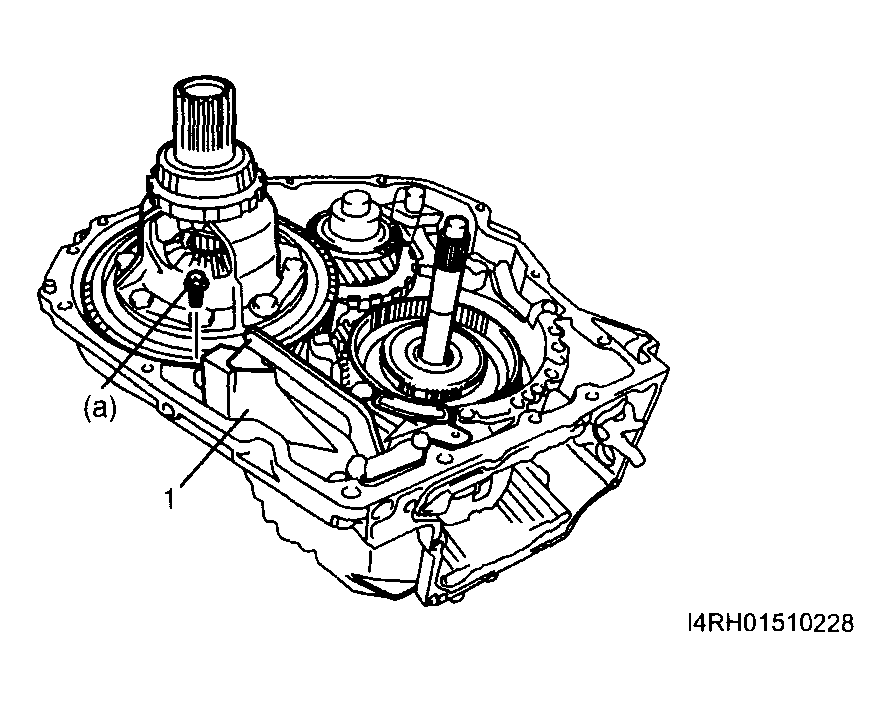 G04015235