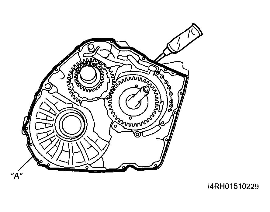 G04015236
