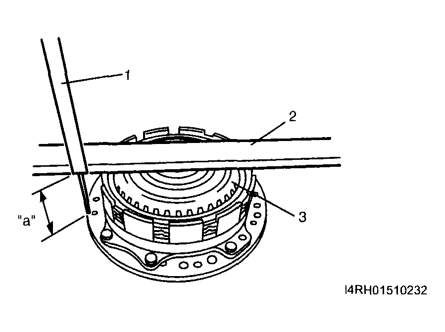G04015239