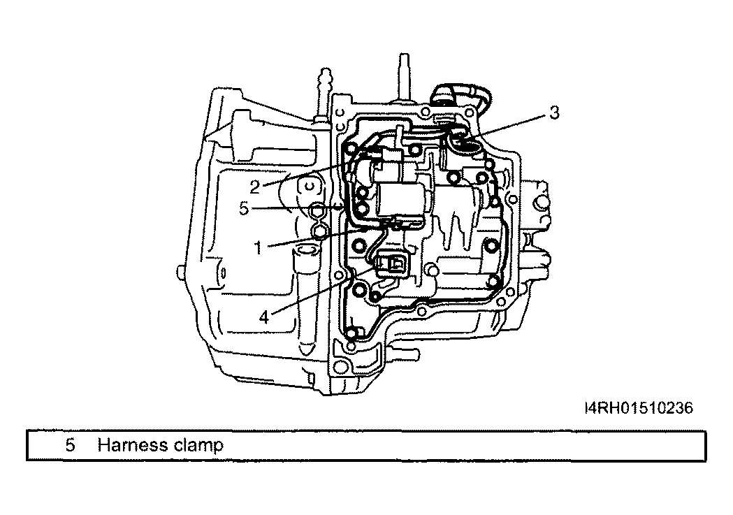 G04015244