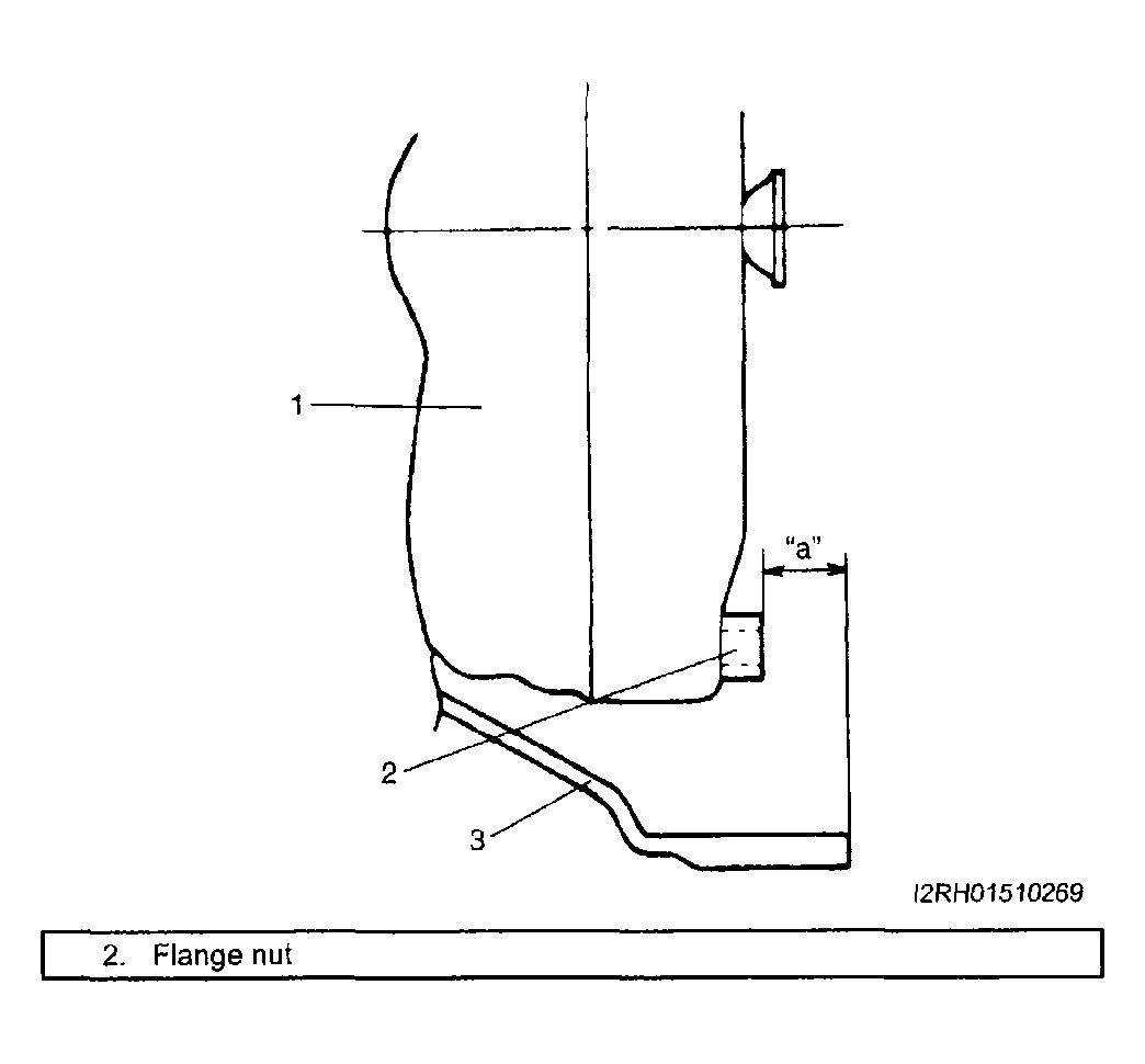 G04015249