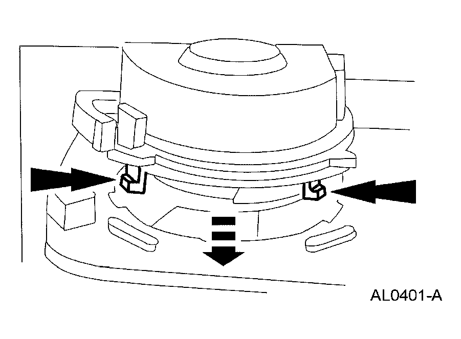 G04016527