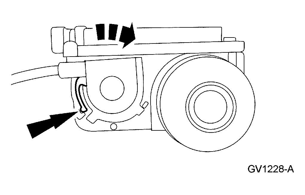 G04016528