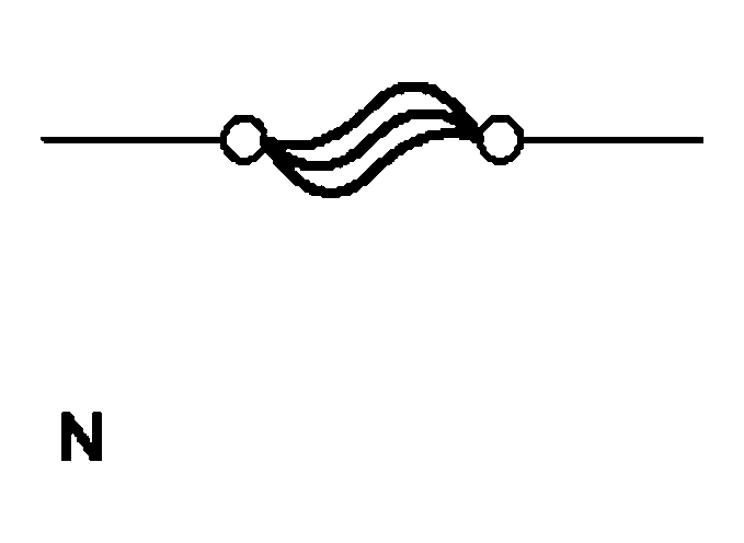 G04017216