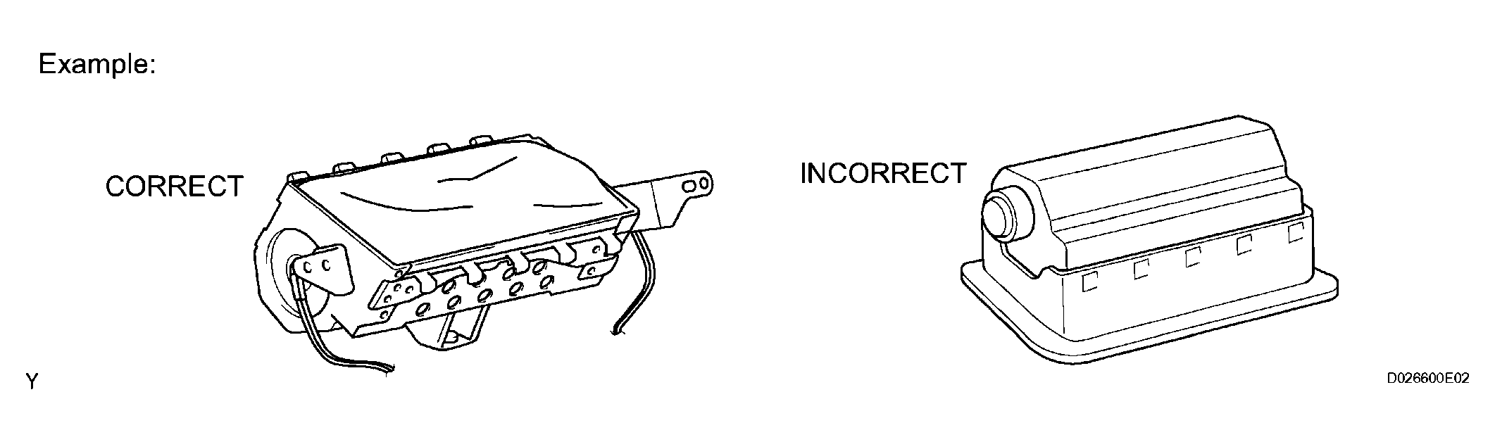 G04017244