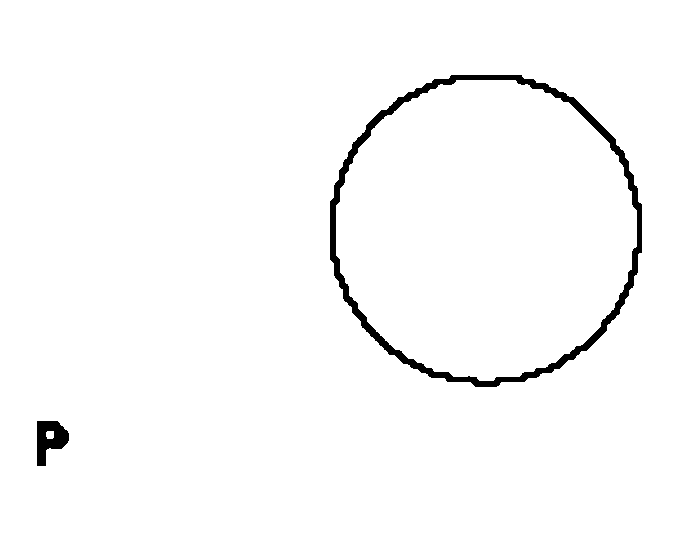 G04017264