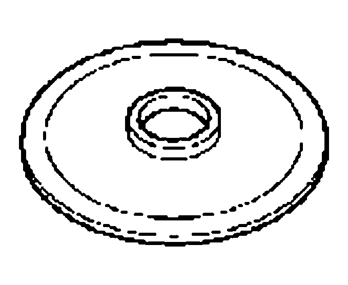 G04017410