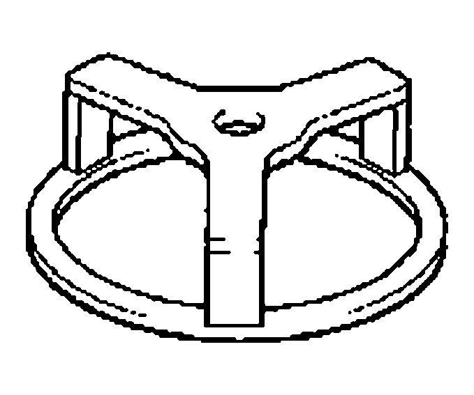 G04017413