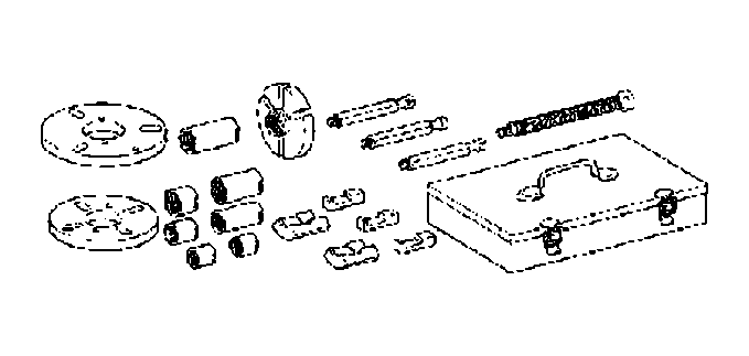 G04017532