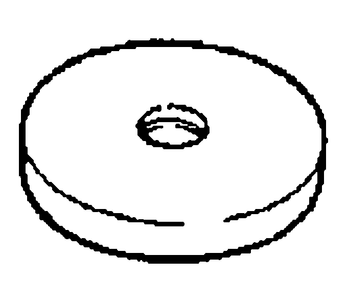 G04017562