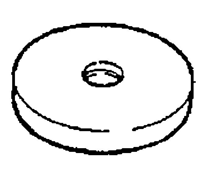 G04017565