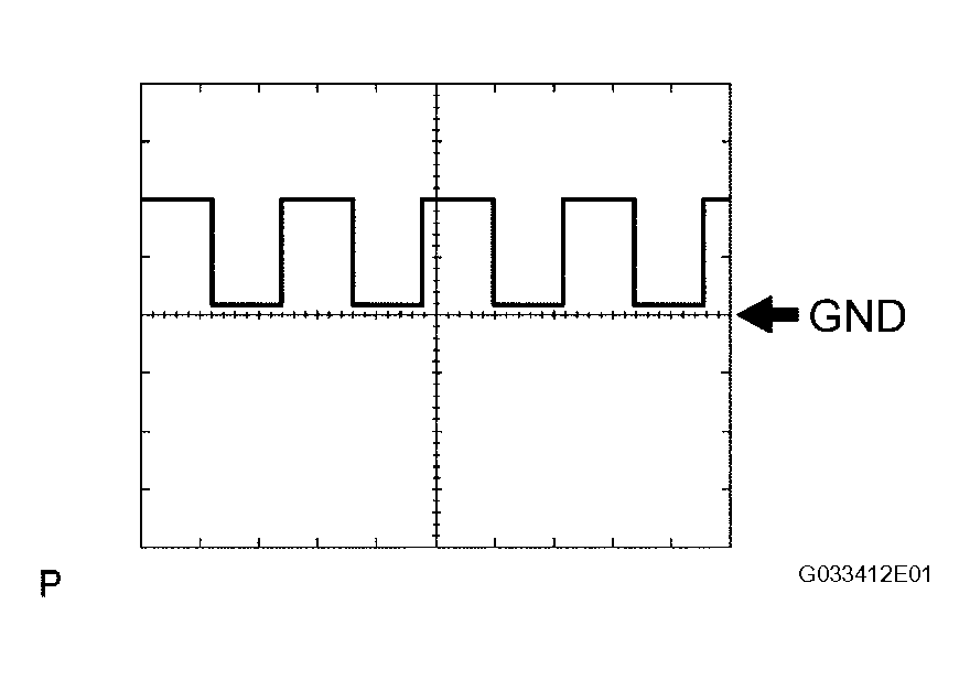 G04020310