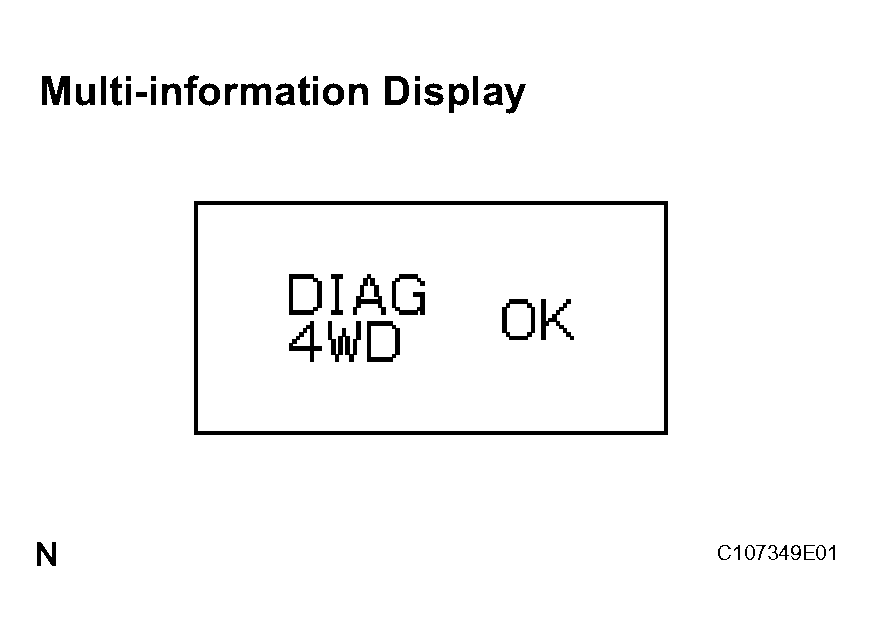 G04020316