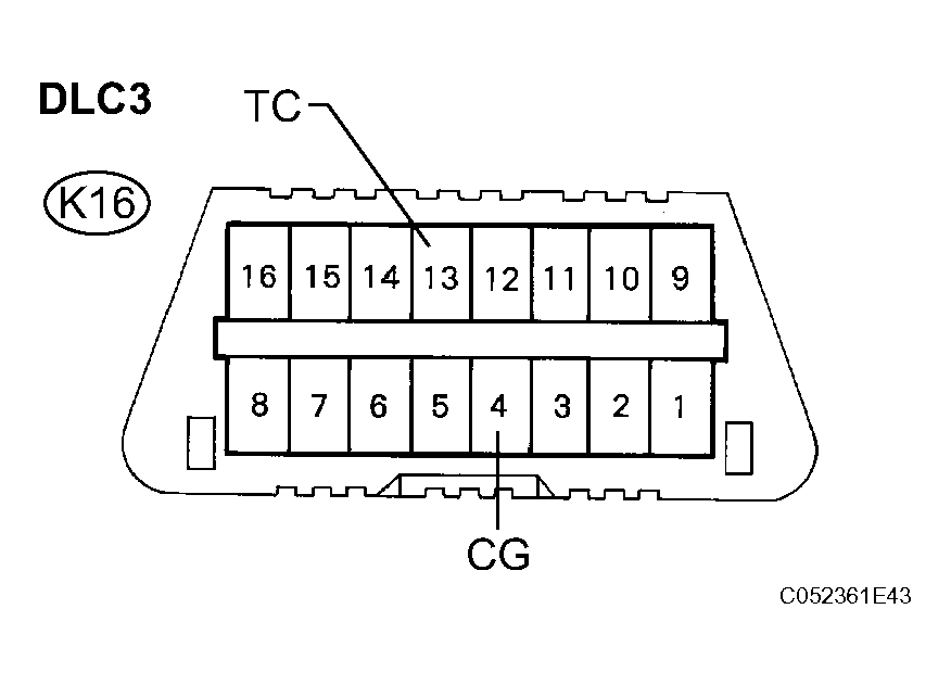 G04020320