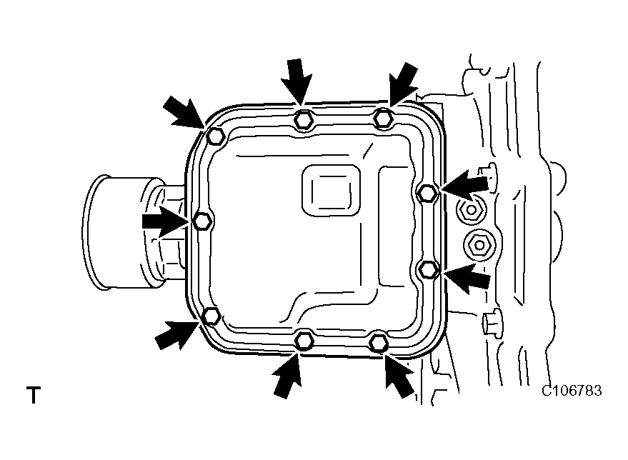 G04020367
