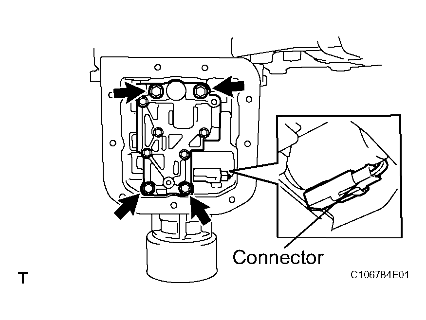 G04020370