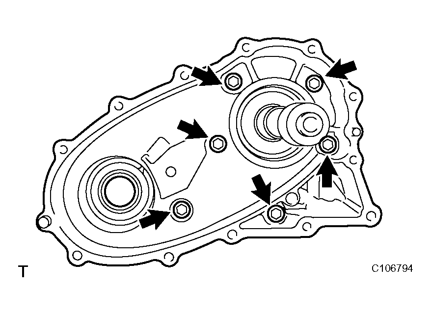 G04020381