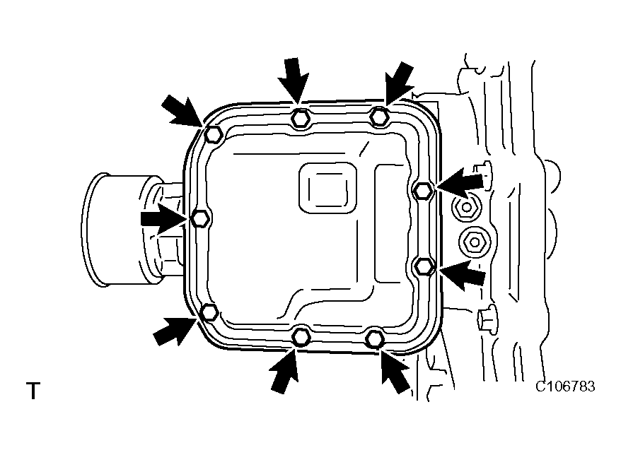 G04020465