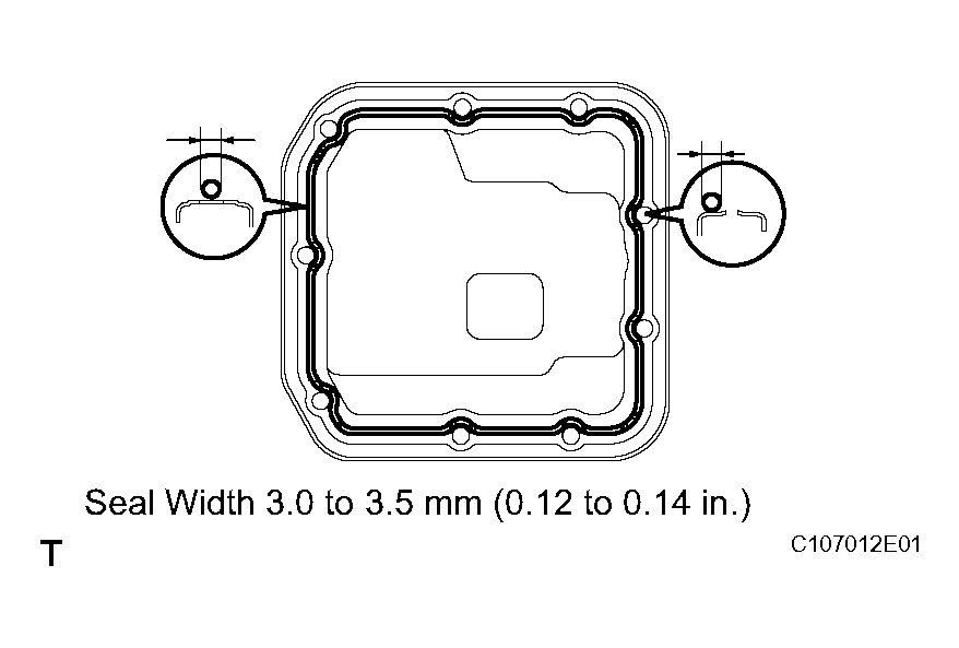 G04020482