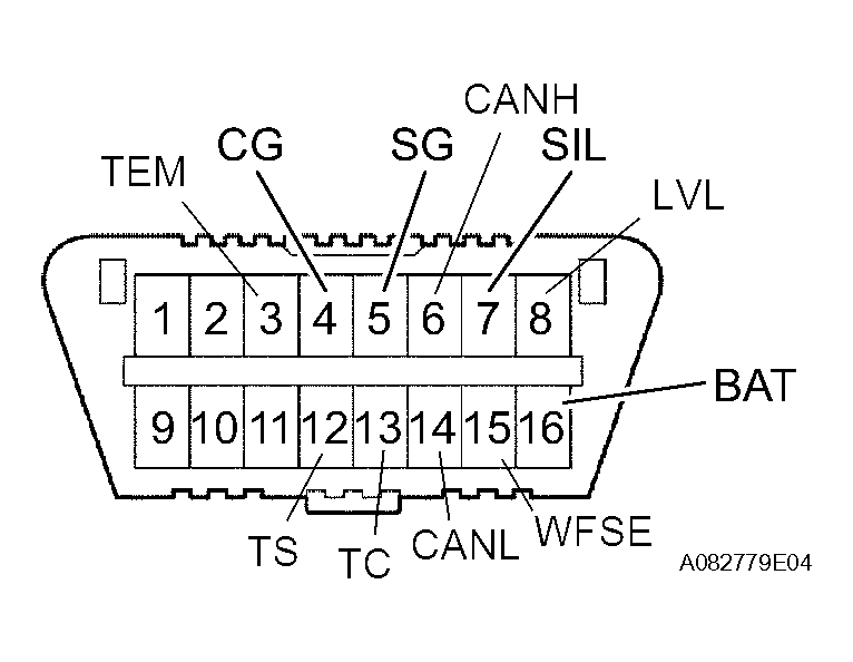 G04021879