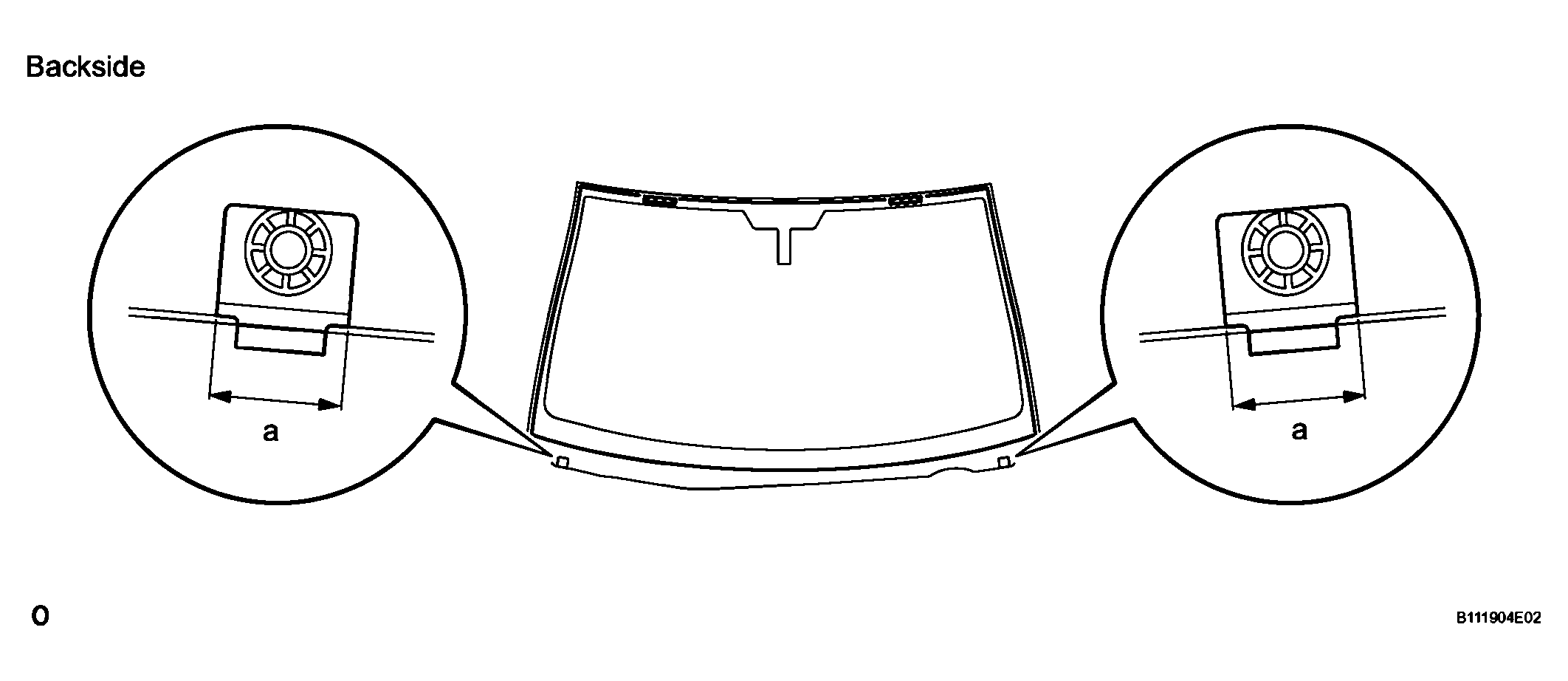 G04023066