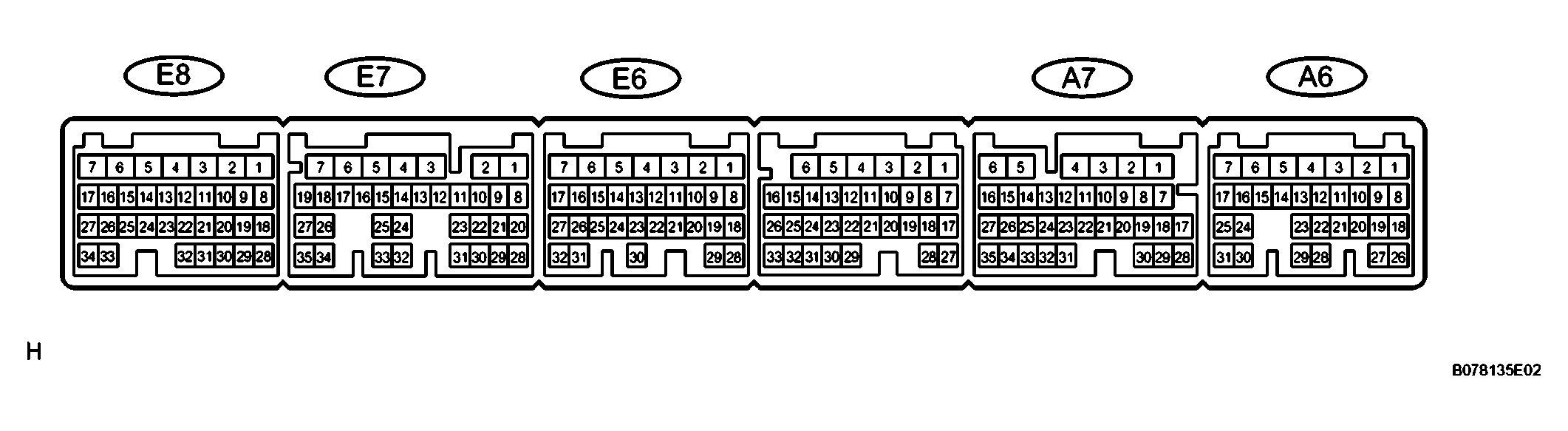 G04023094