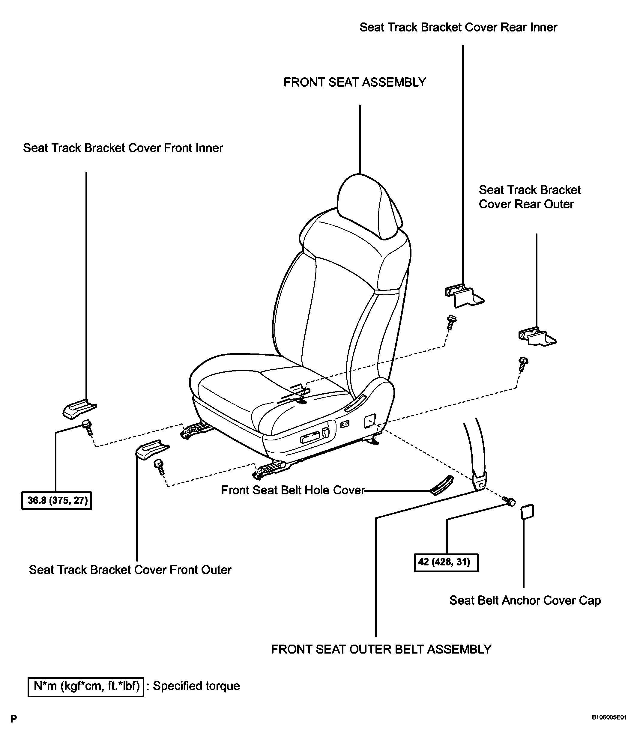 G04023341