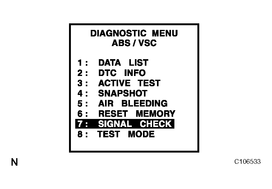 G04024953