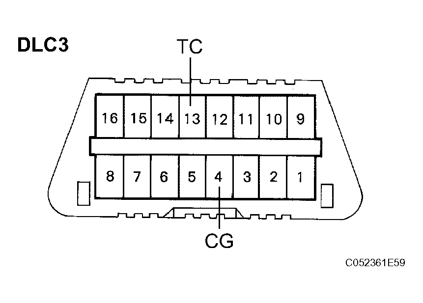G04024974
