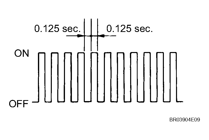 G04025072