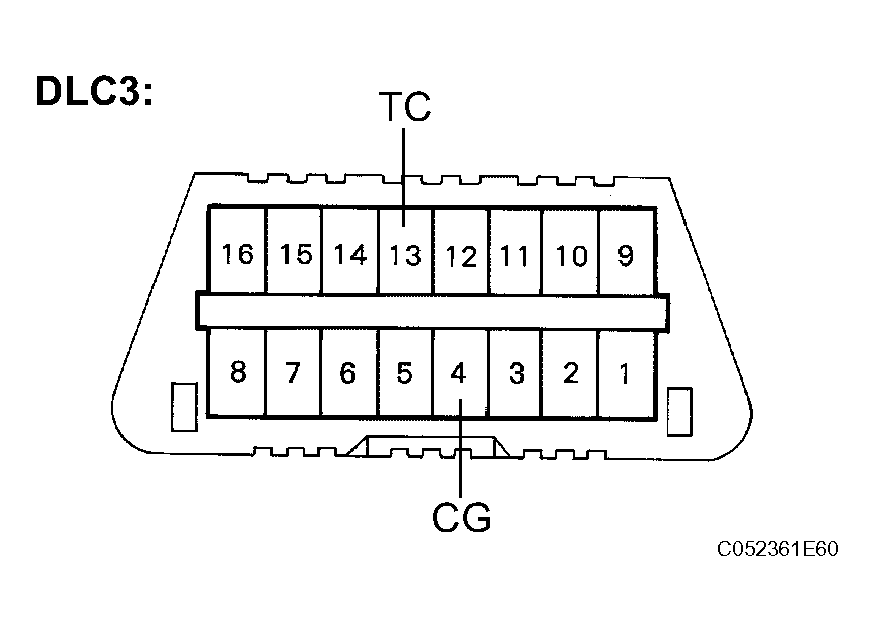 G04025100