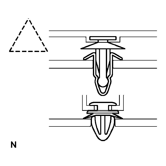 G04026271
