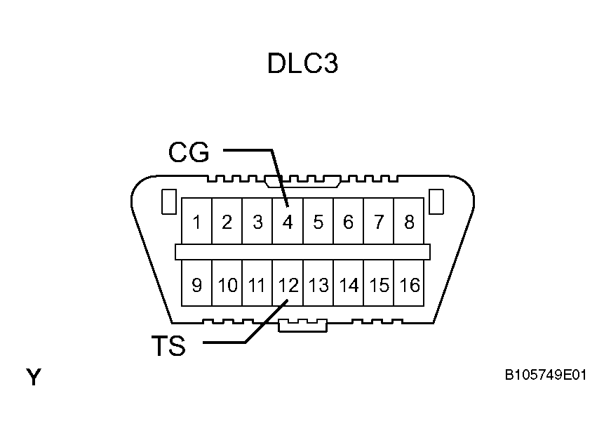 G04026310