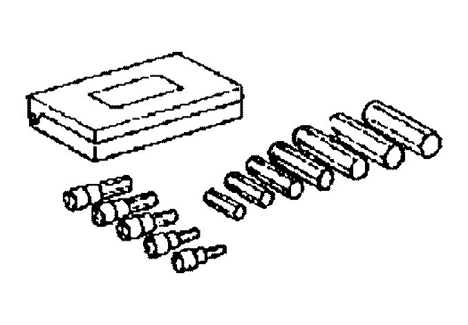 G04026410