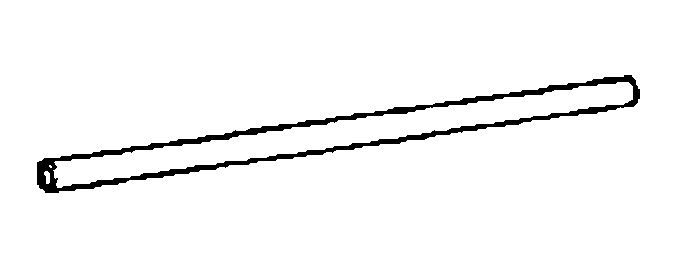 G04026417