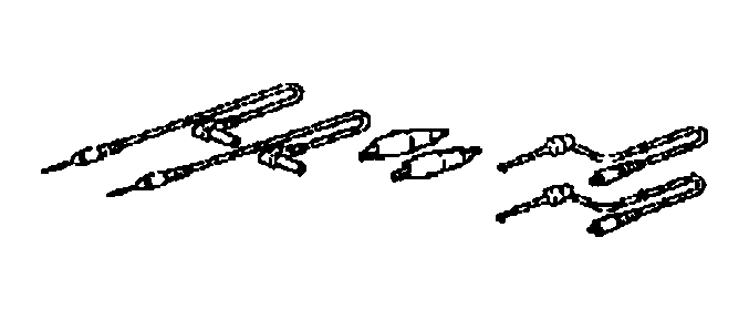 G04026429
