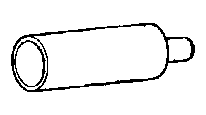 G04026434