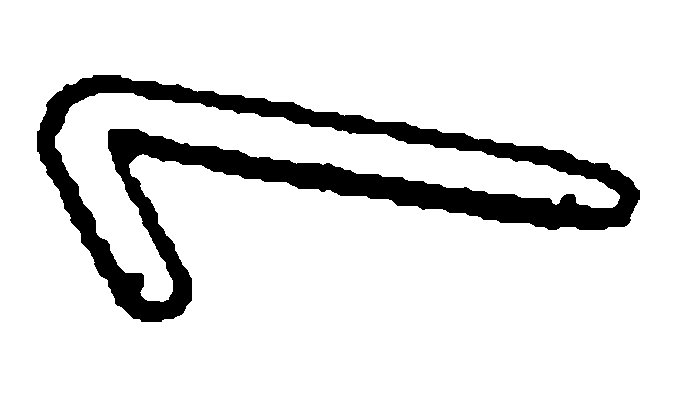 G04026453
