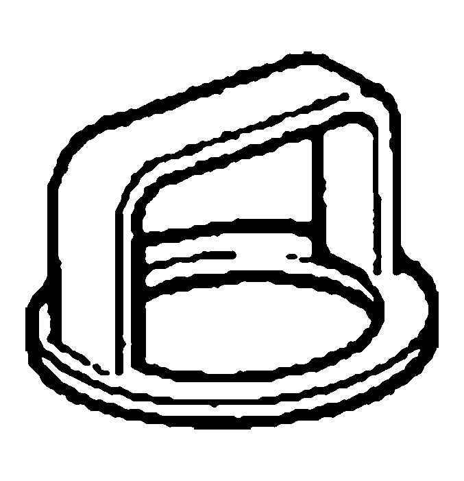 G04026454