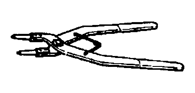 G04026456