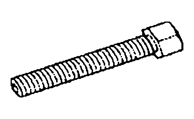 G04026467