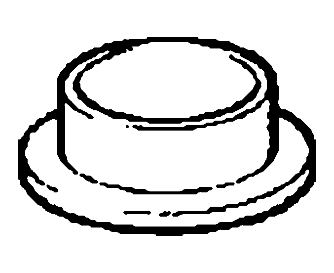 G04026488