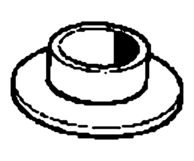 G04026491