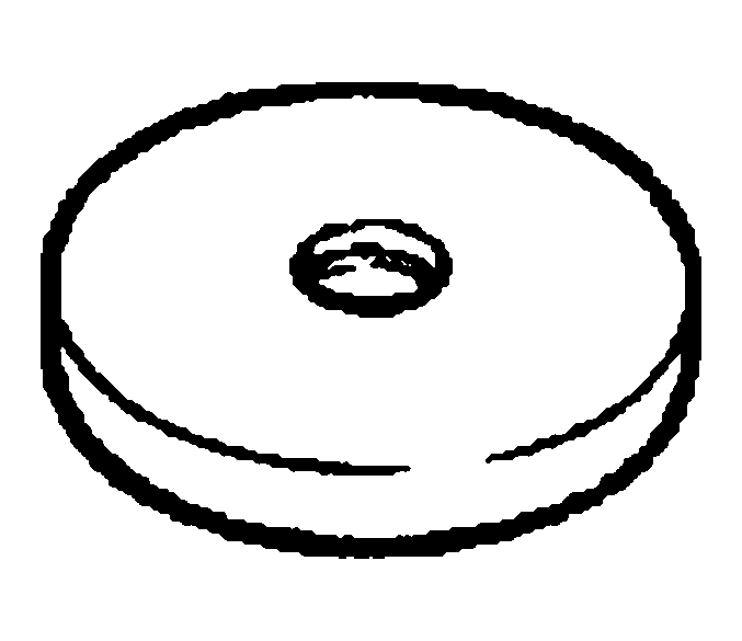 G04026511