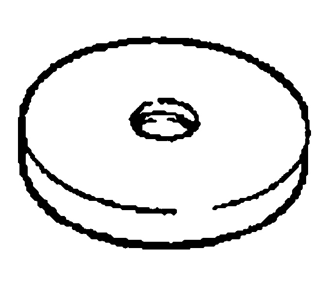 G04026515