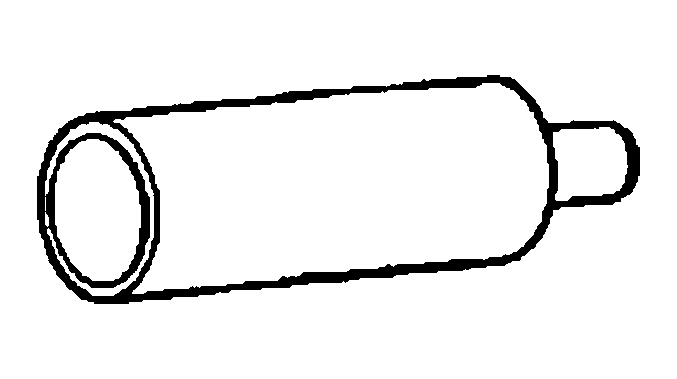 G04026523