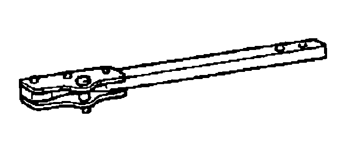 G04026525