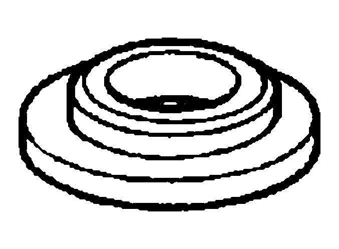 G04026528