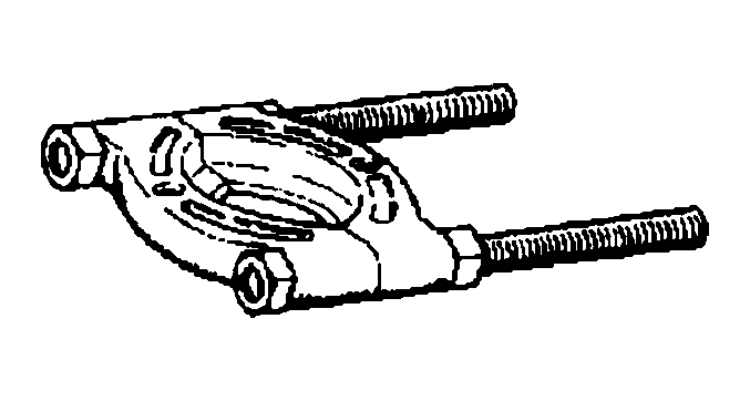 G04026532