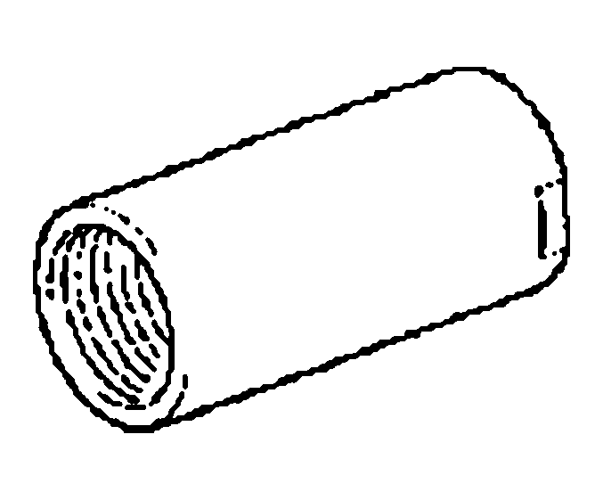 G04026594